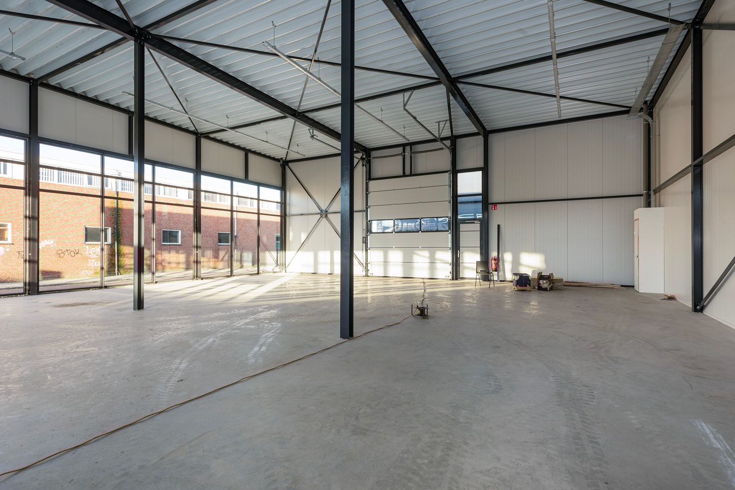 View photo 4 of Frederik van Eedenstraat