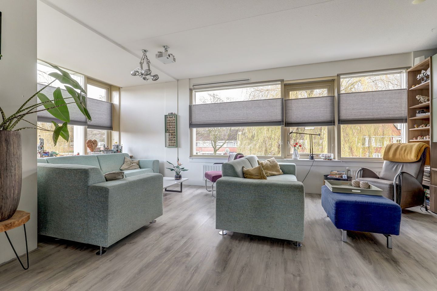 Foto 29 van Waterlelielaan 93