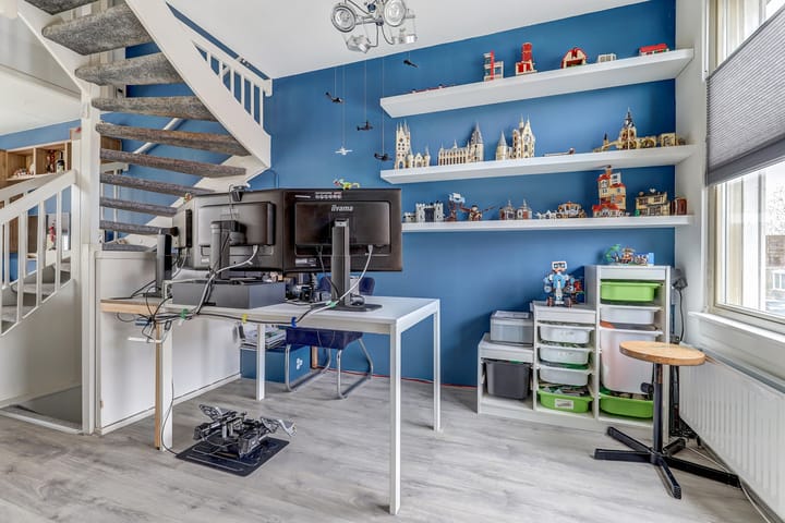 Photo 31 of Waterlelielaan 93