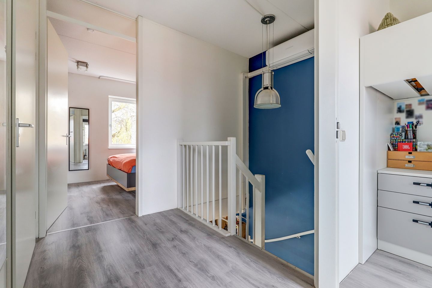 Foto 34 van Waterlelielaan 93