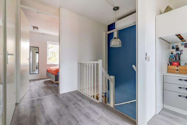 Photo 34 of Waterlelielaan 93