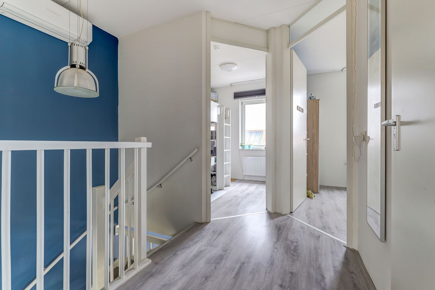 Foto 35 van Waterlelielaan 93