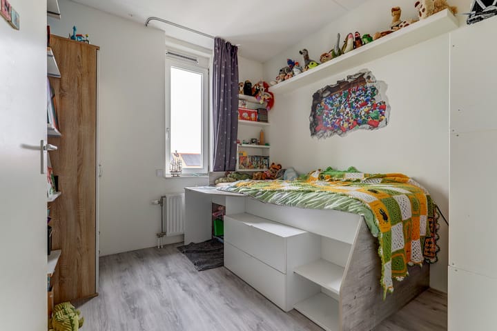 Photo 36 of Waterlelielaan 93