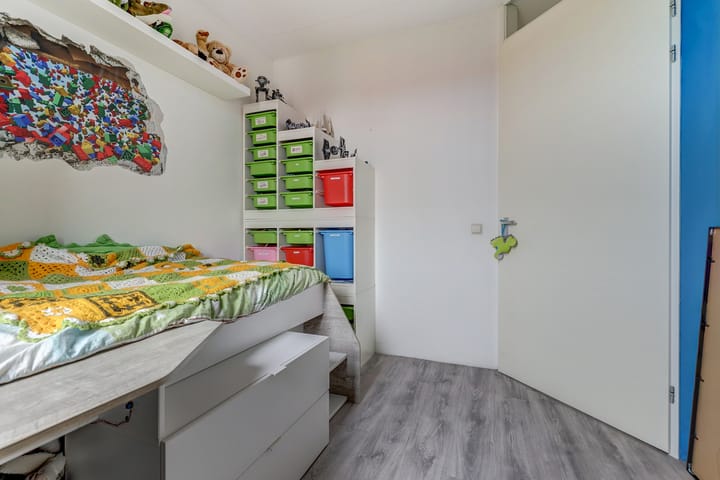 Photo 37 of Waterlelielaan 93