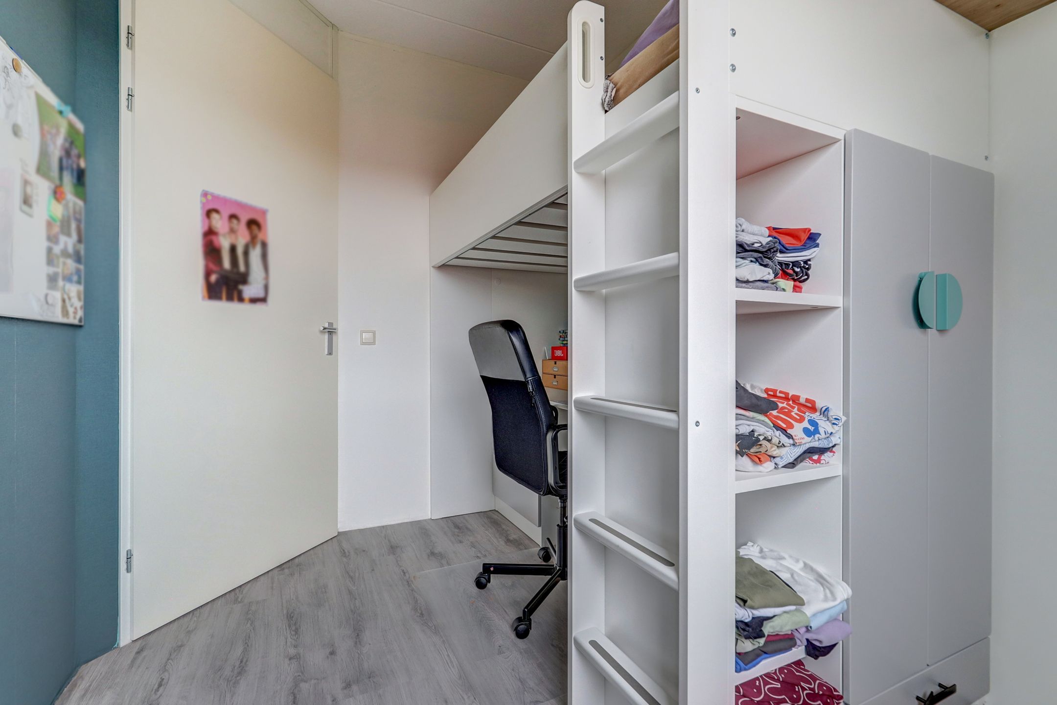 Foto 39 van Waterlelielaan 93