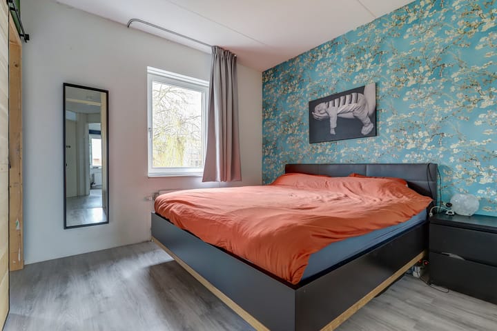 Photo 40 of Waterlelielaan 93