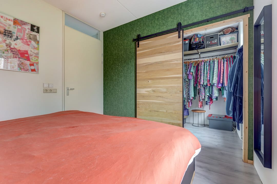 Foto 41 van Waterlelielaan 93