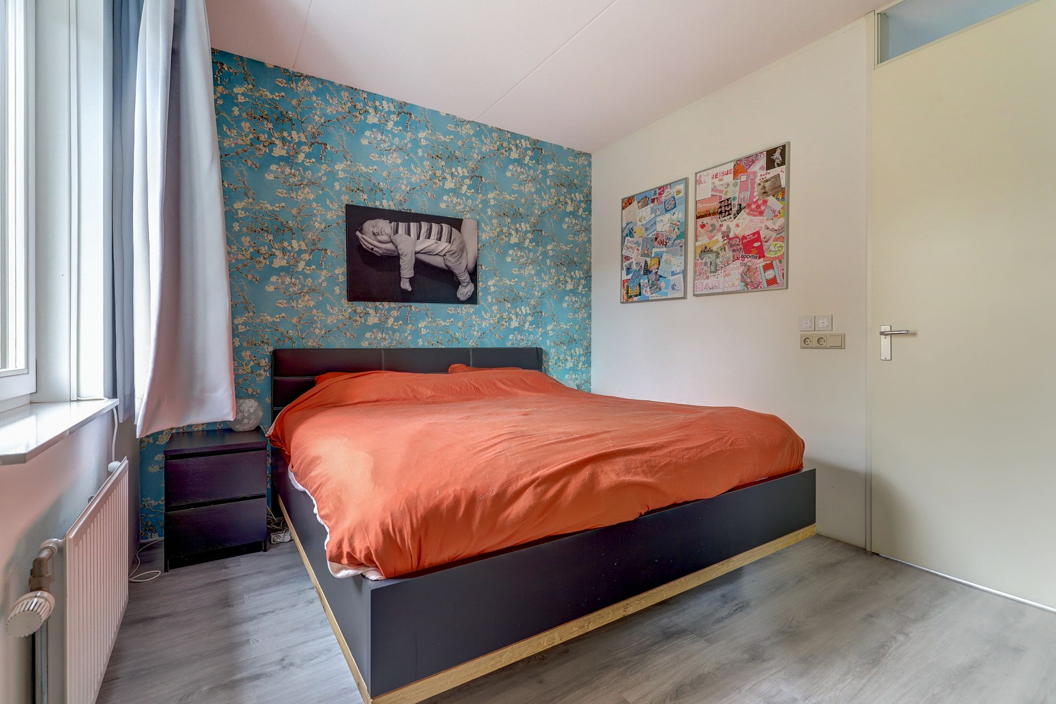 Foto 42 van Waterlelielaan 93