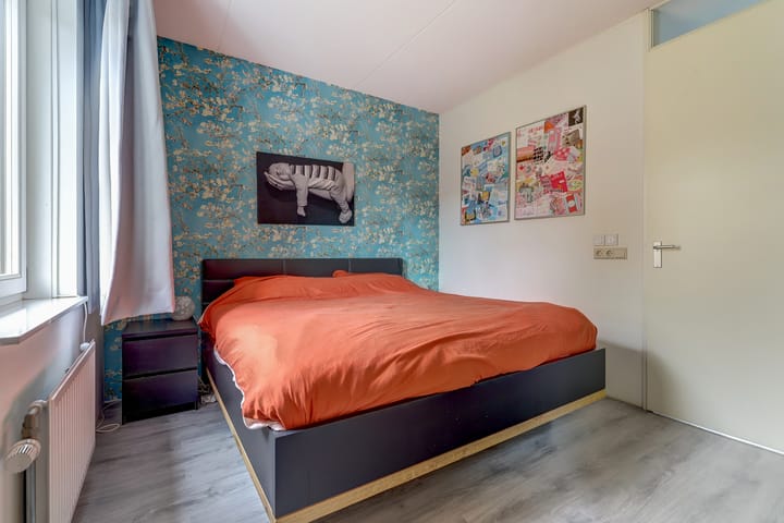 Photo 42 of Waterlelielaan 93