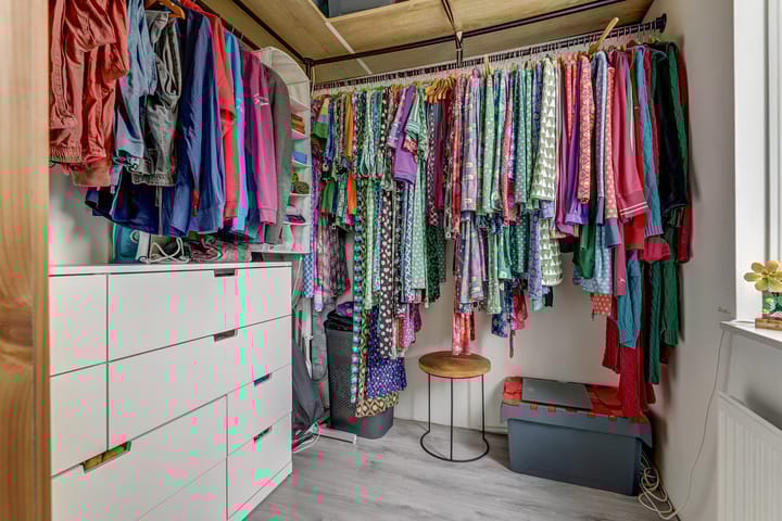 Photo 43 of Waterlelielaan 93