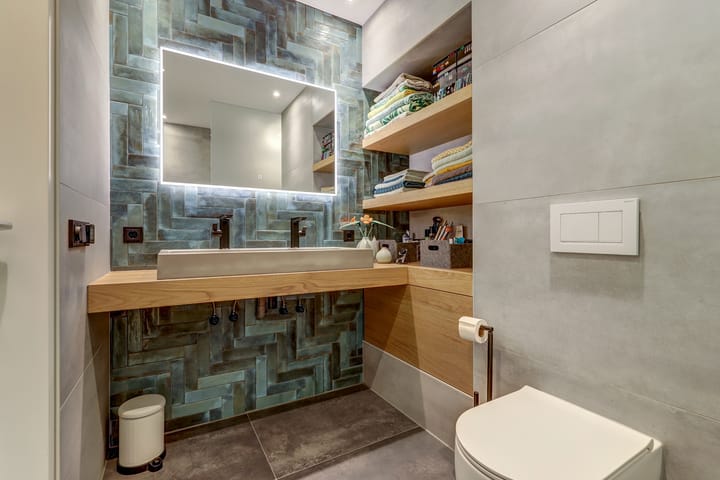 Photo 44 of Waterlelielaan 93