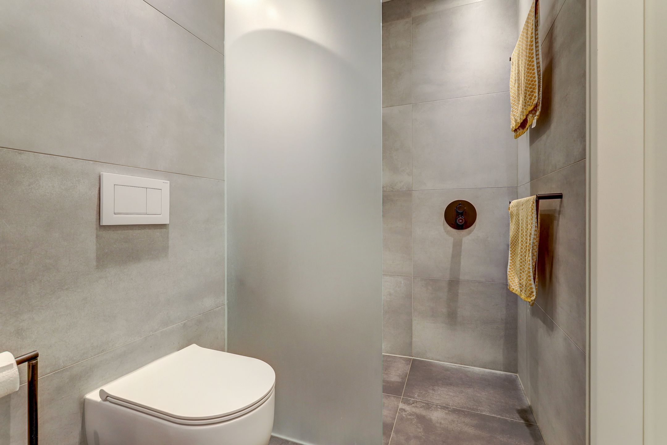 Foto 45 van Waterlelielaan 93