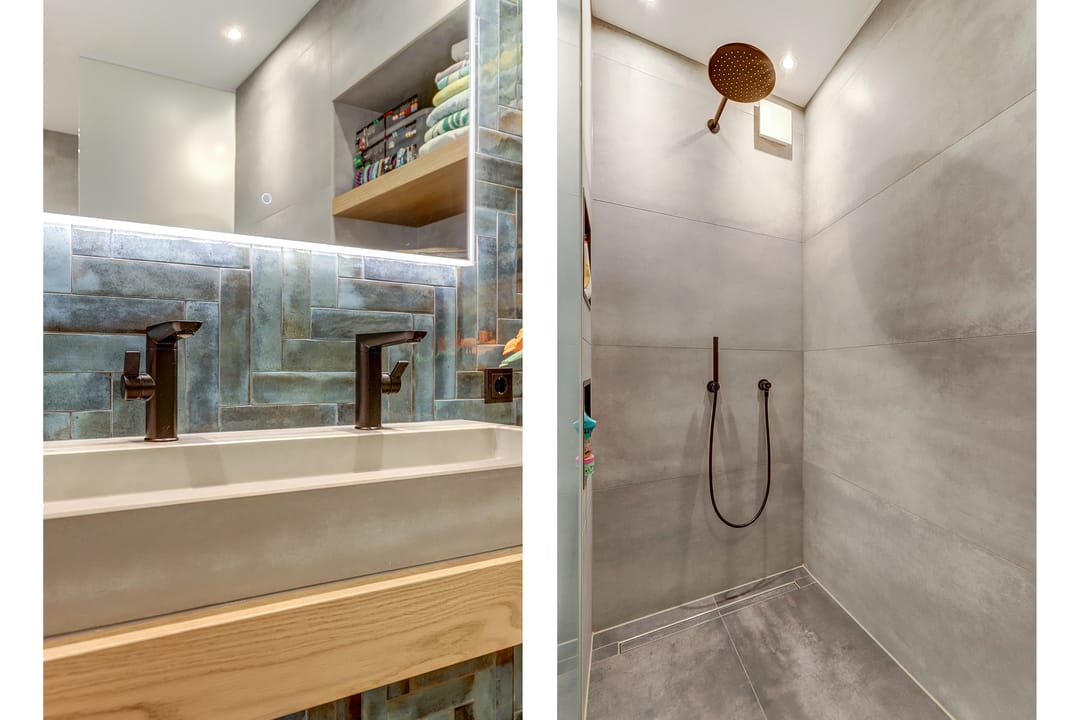 Foto 46 van Waterlelielaan 93