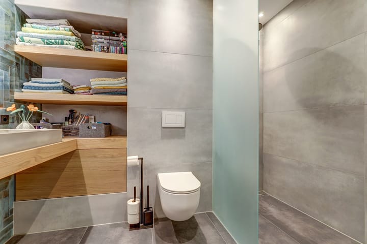 Photo 47 of Waterlelielaan 93