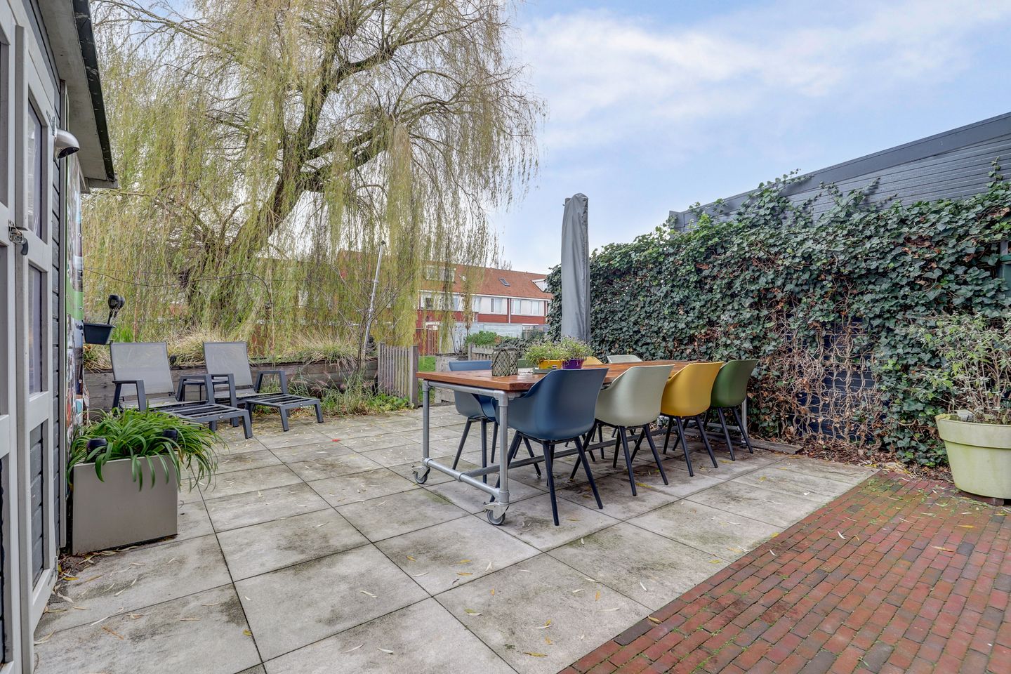 Foto 49 van Waterlelielaan 93