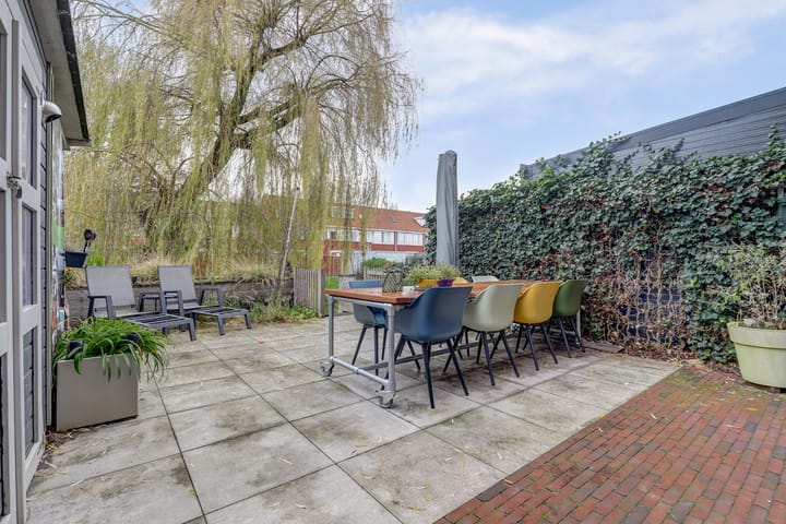 Photo 49 of Waterlelielaan 93