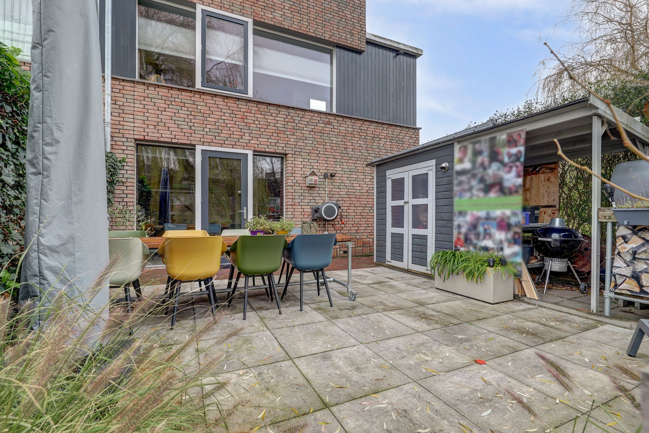 Foto 51 van Waterlelielaan 93