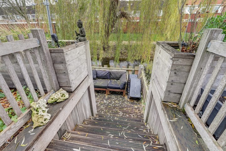 Photo 52 of Waterlelielaan 93