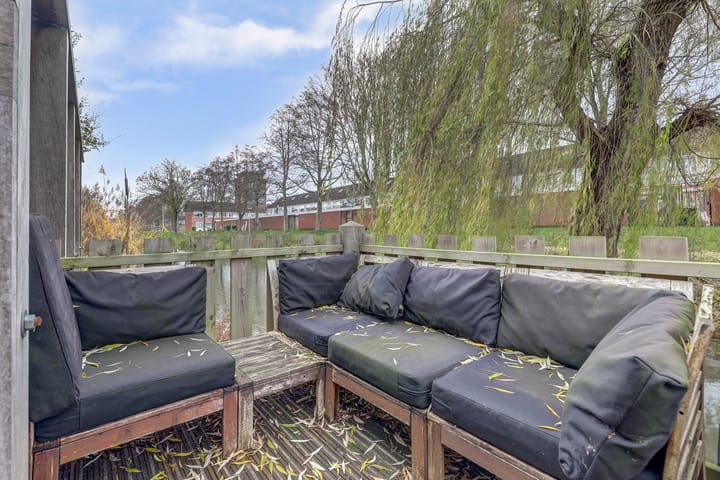 Photo 54 of Waterlelielaan 93