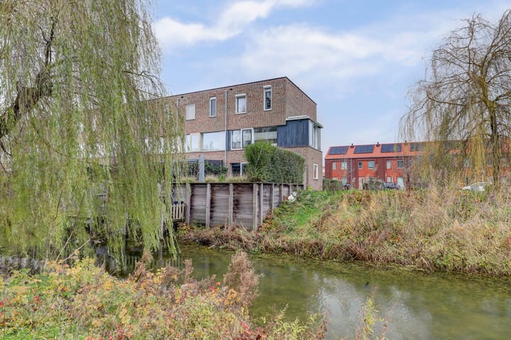 Photo 56 of Waterlelielaan 93