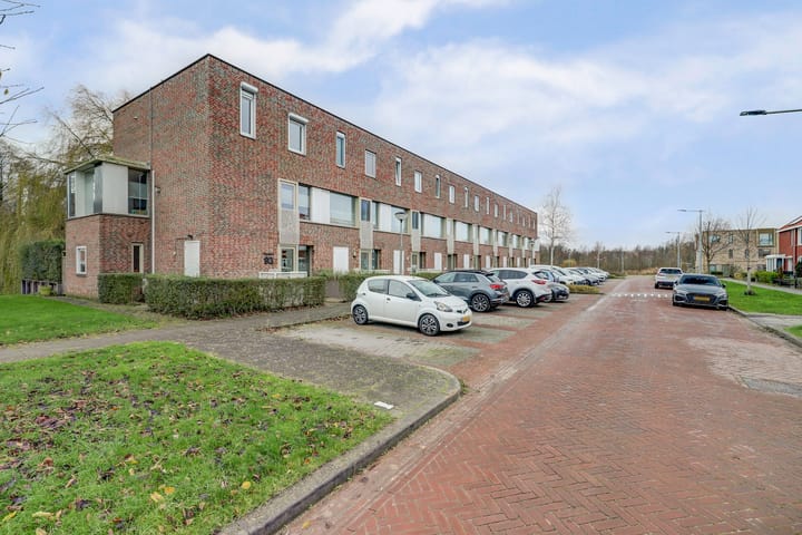 Photo 60 of Waterlelielaan 93