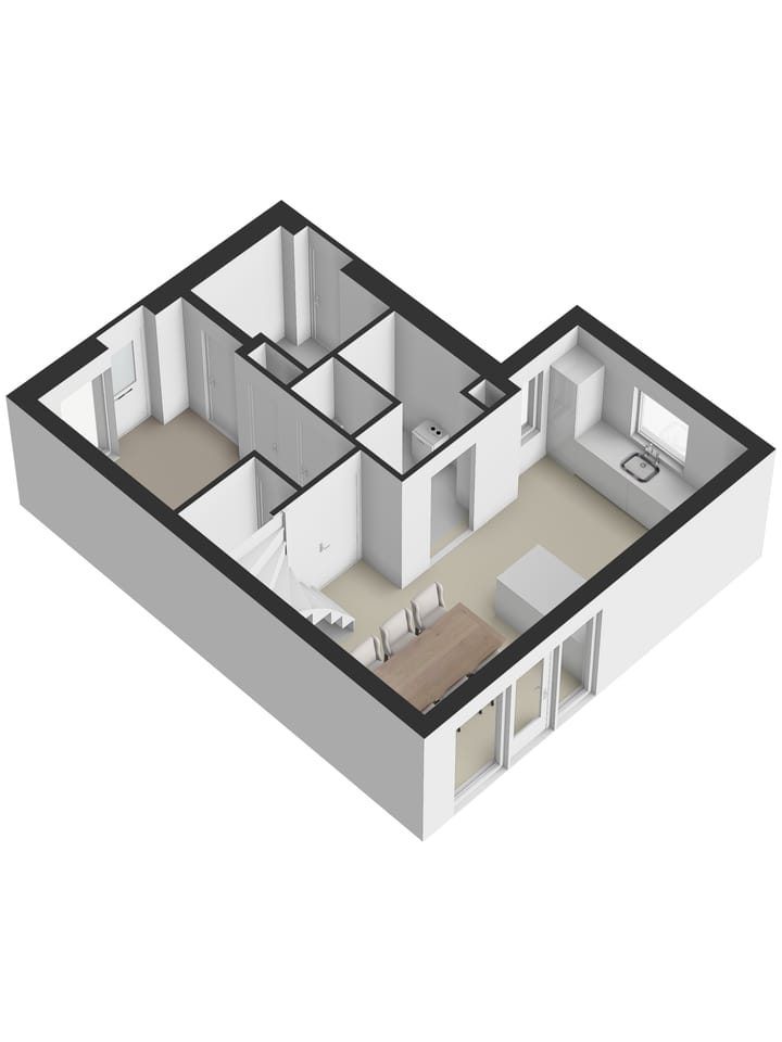 Photo 66 of Waterlelielaan 93