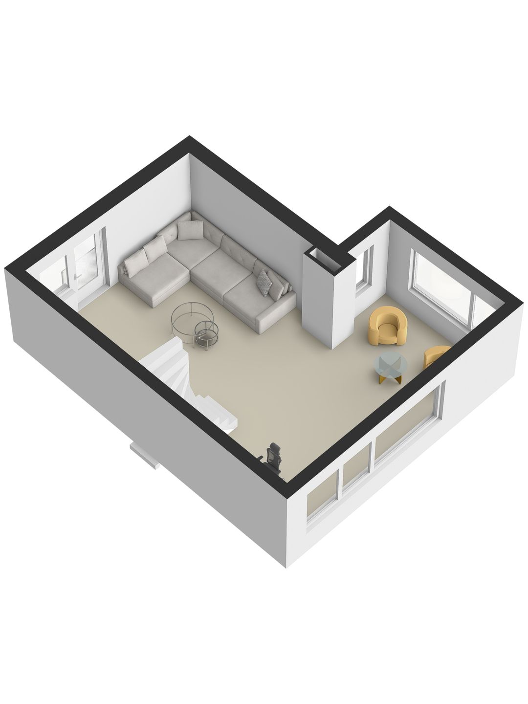 Foto 68 van Waterlelielaan 93