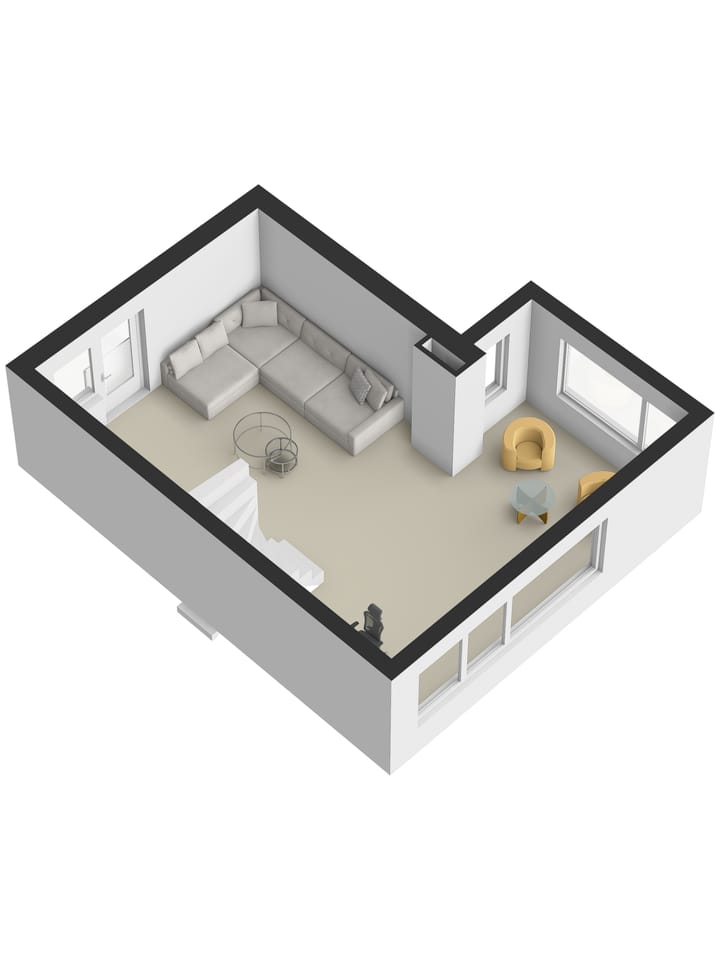 Photo 68 of Waterlelielaan 93