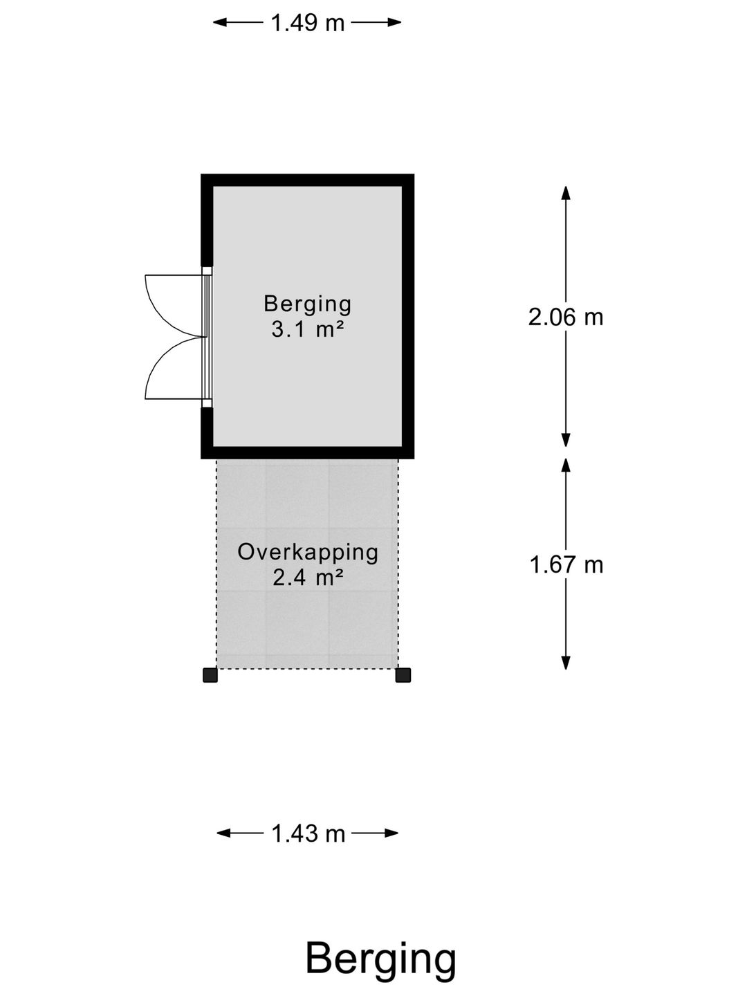 Foto 73 van Waterlelielaan 93