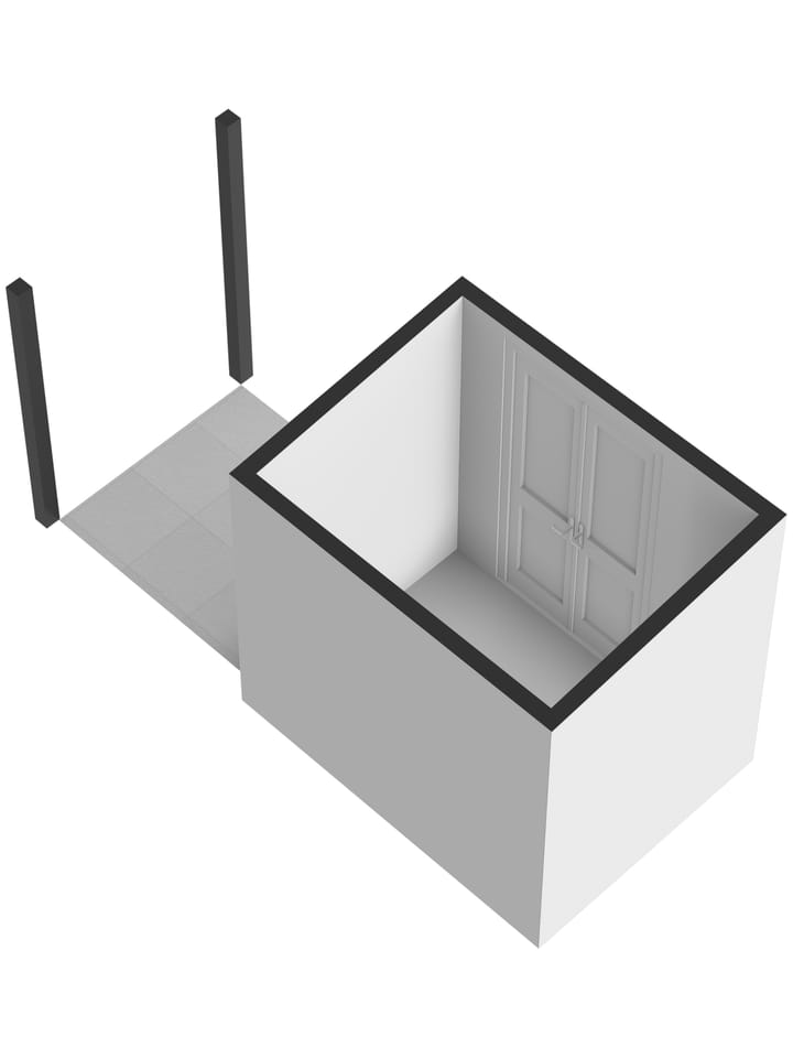 Photo 74 of Waterlelielaan 93