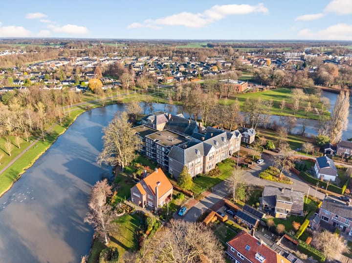 Photo 68 of van Heutszsingel 29