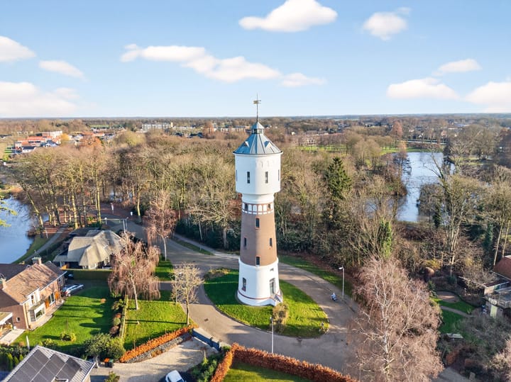 Photo 69 of van Heutszsingel 29