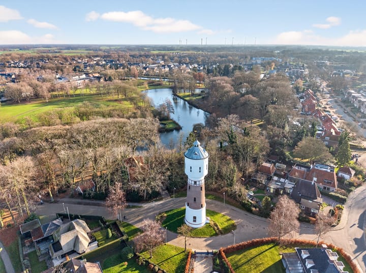 Photo 70 of van Heutszsingel 29