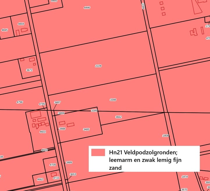 Bekijk foto 5 van 1e Schansweg