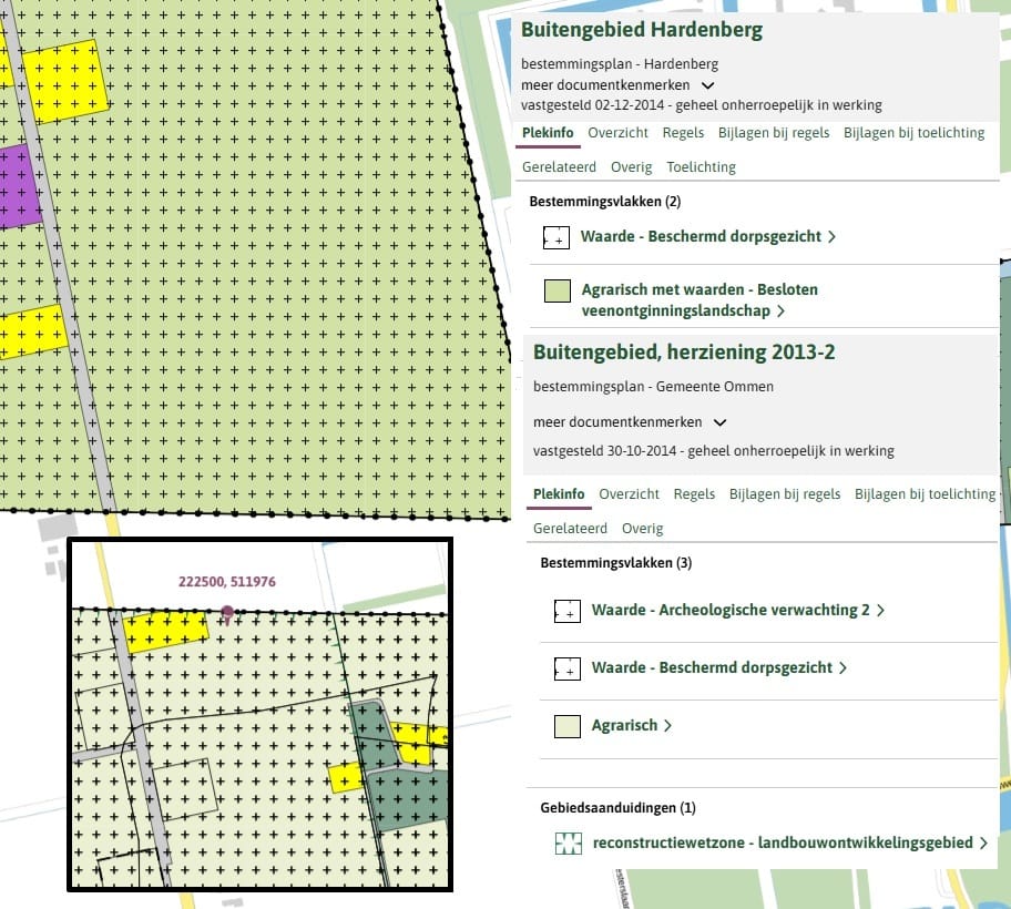 Bekijk foto 4 van 1e Schansweg