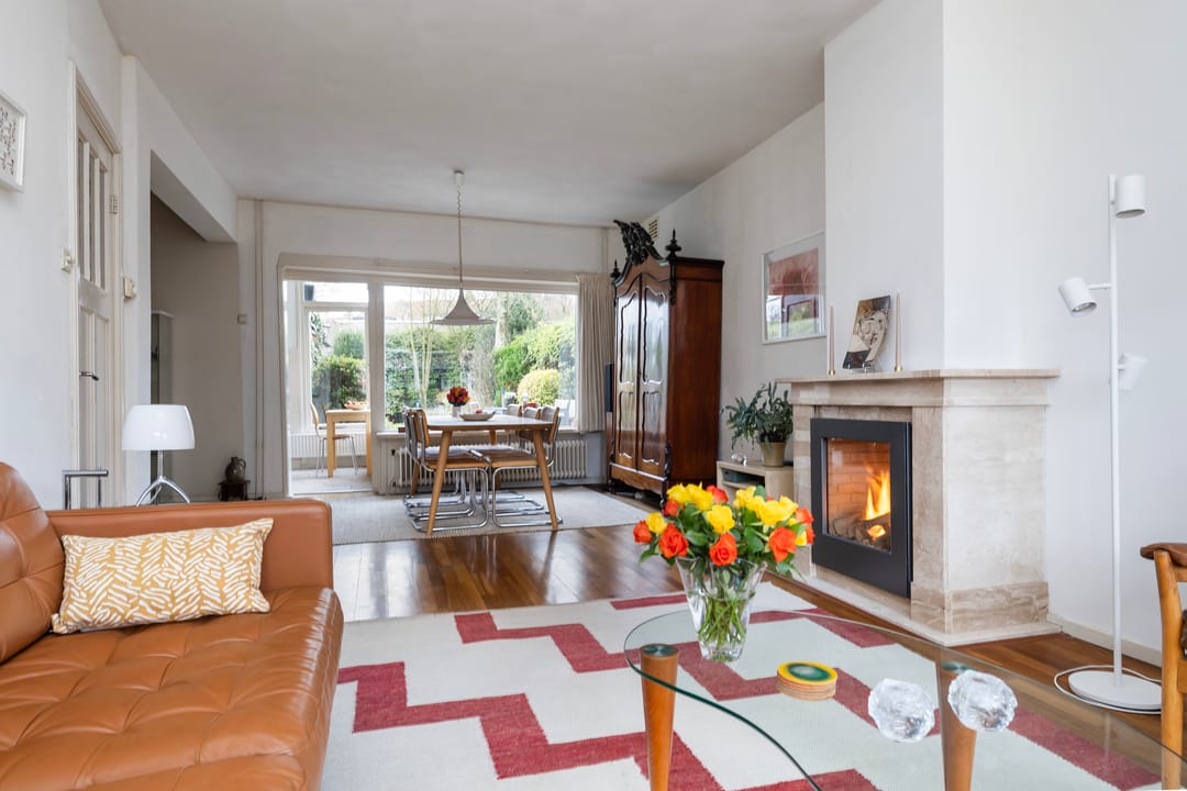 Foto 7 van Johannes Bosboomstraat 11