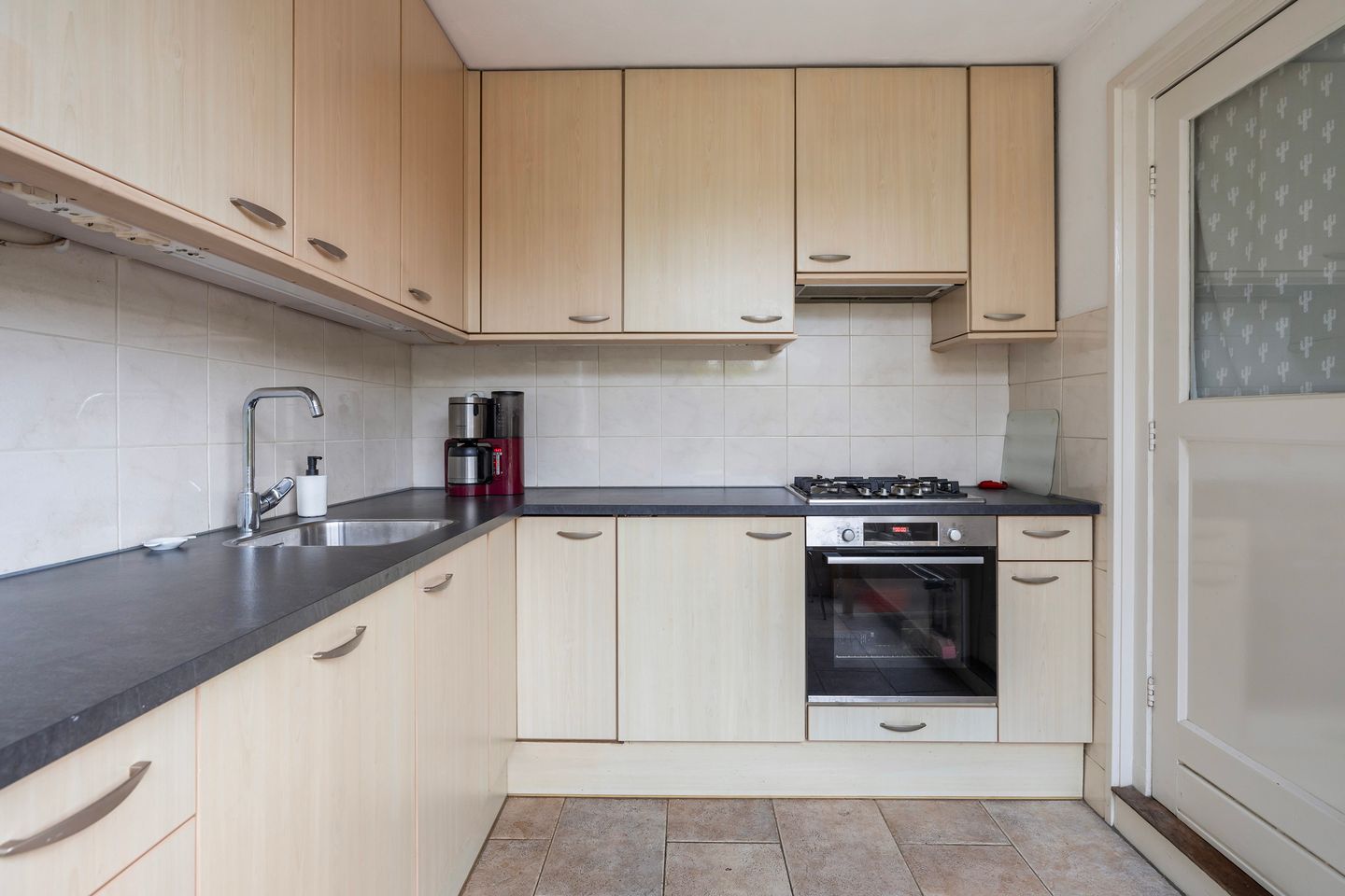 Foto 14 van Johannes Bosboomstraat 11