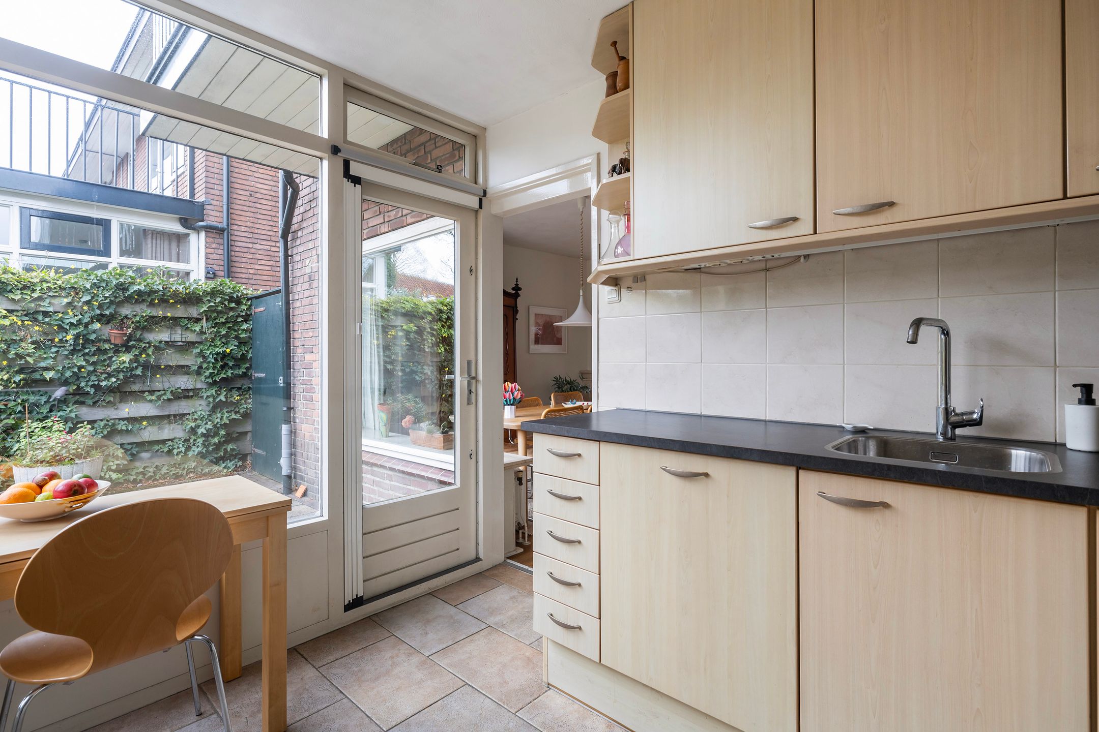 Foto 15 van Johannes Bosboomstraat 11