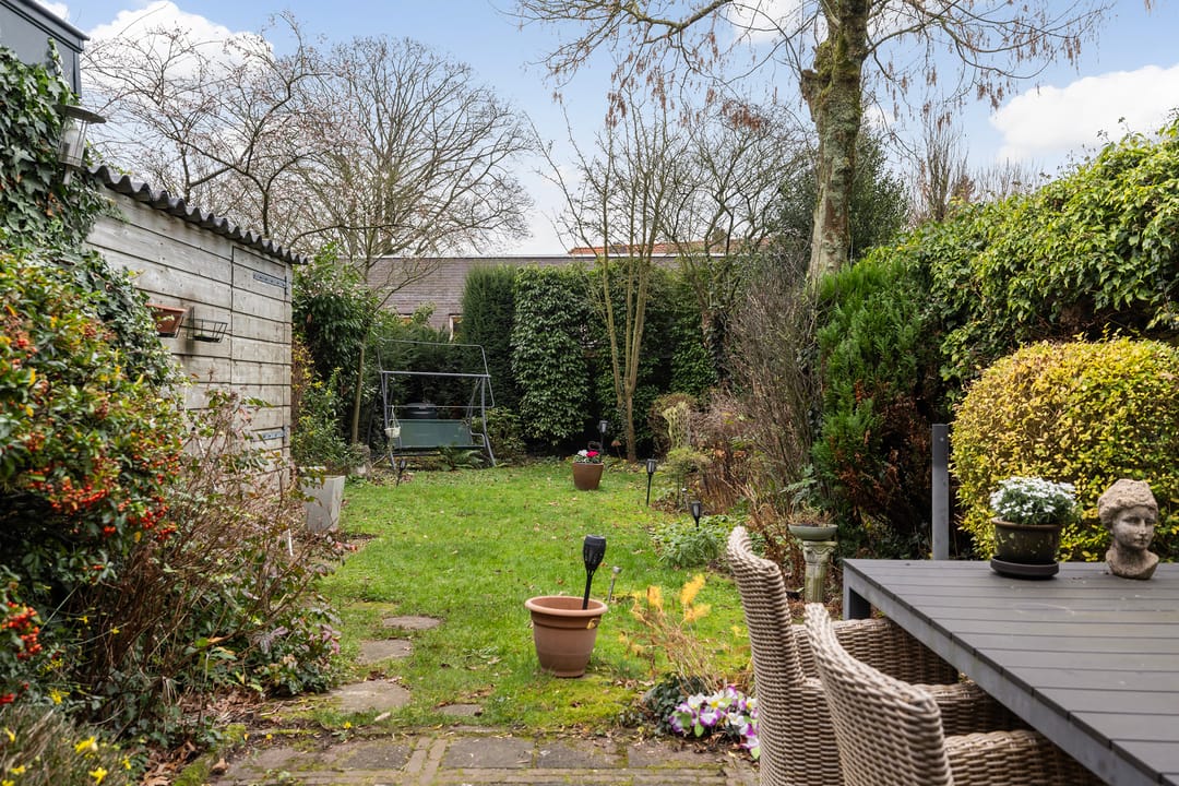 Foto 17 van Johannes Bosboomstraat 11