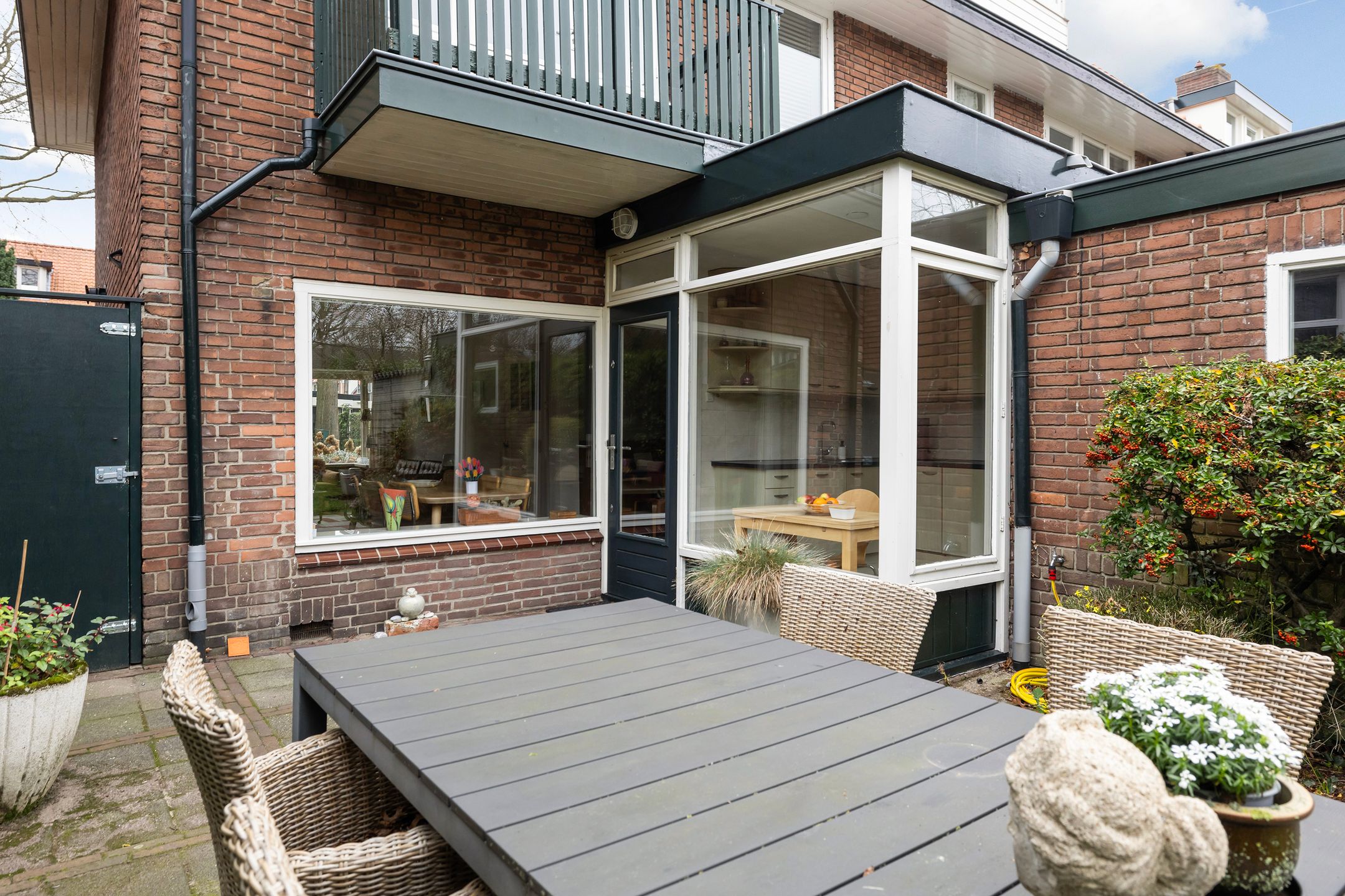 Foto 21 van Johannes Bosboomstraat 11