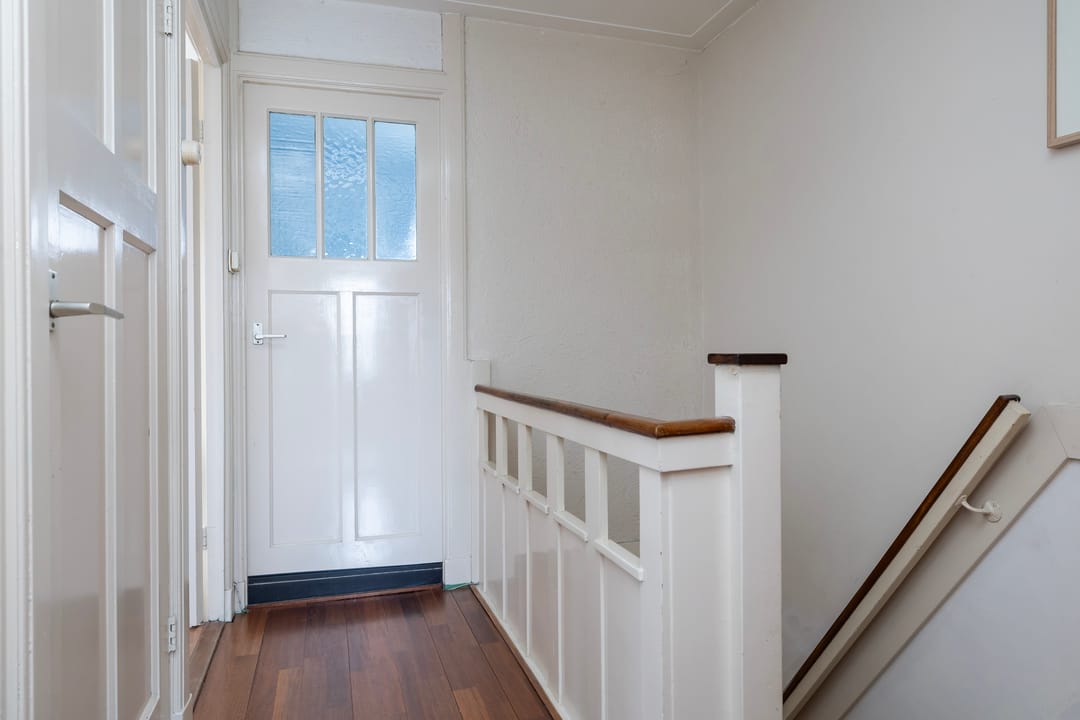 Foto 22 van Johannes Bosboomstraat 11