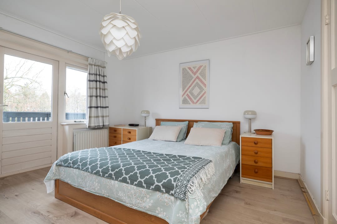 Foto 23 van Johannes Bosboomstraat 11