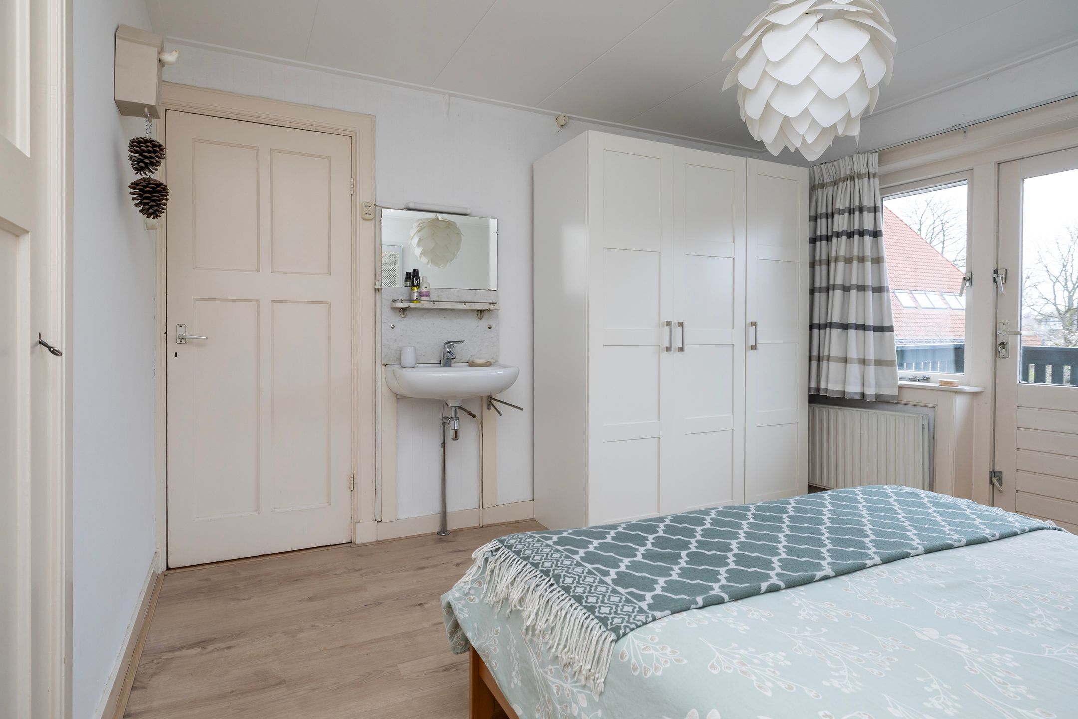 Foto 24 van Johannes Bosboomstraat 11