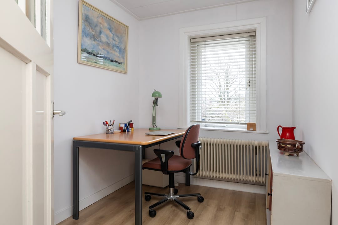 Foto 28 van Johannes Bosboomstraat 11