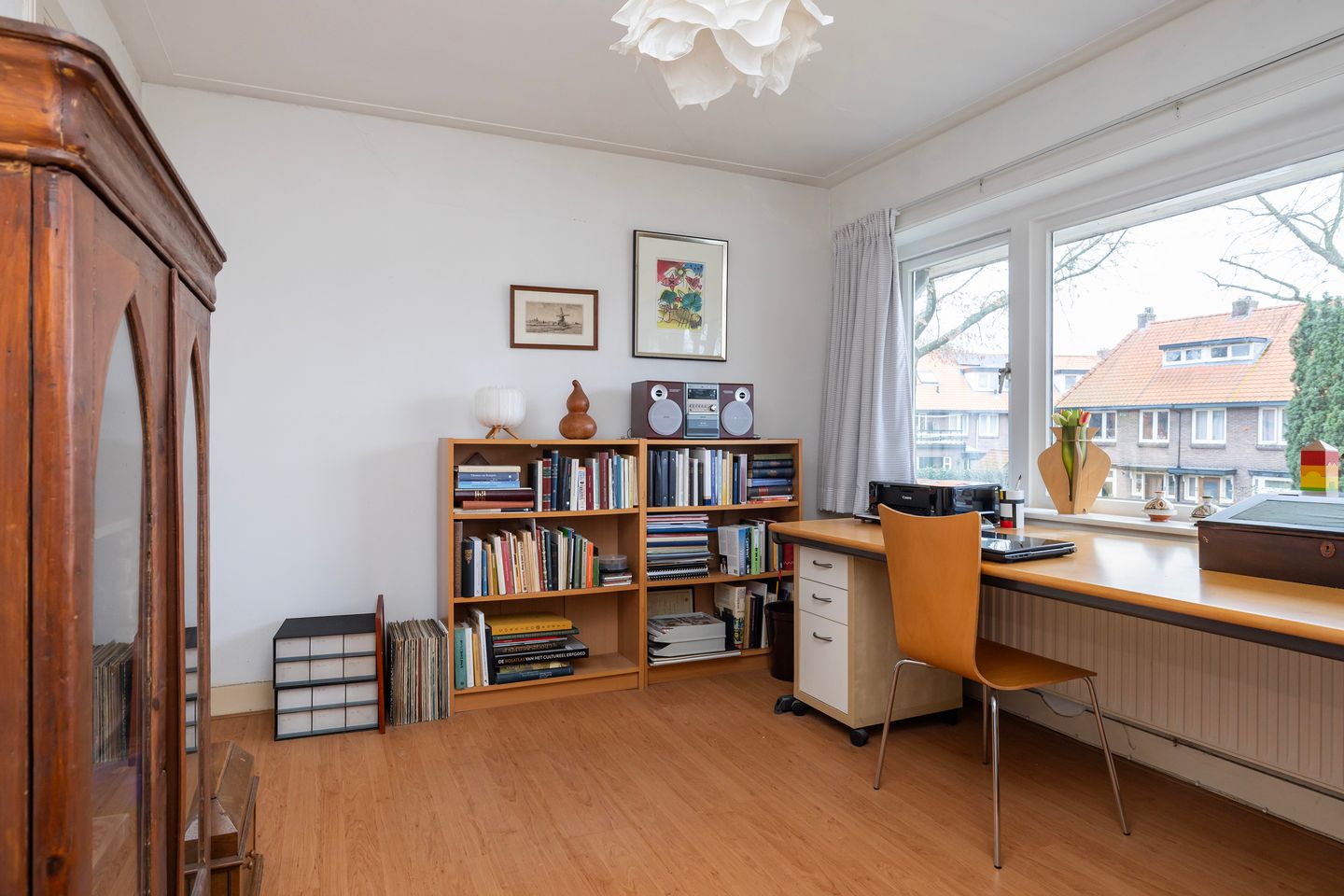 Foto 29 van Johannes Bosboomstraat 11