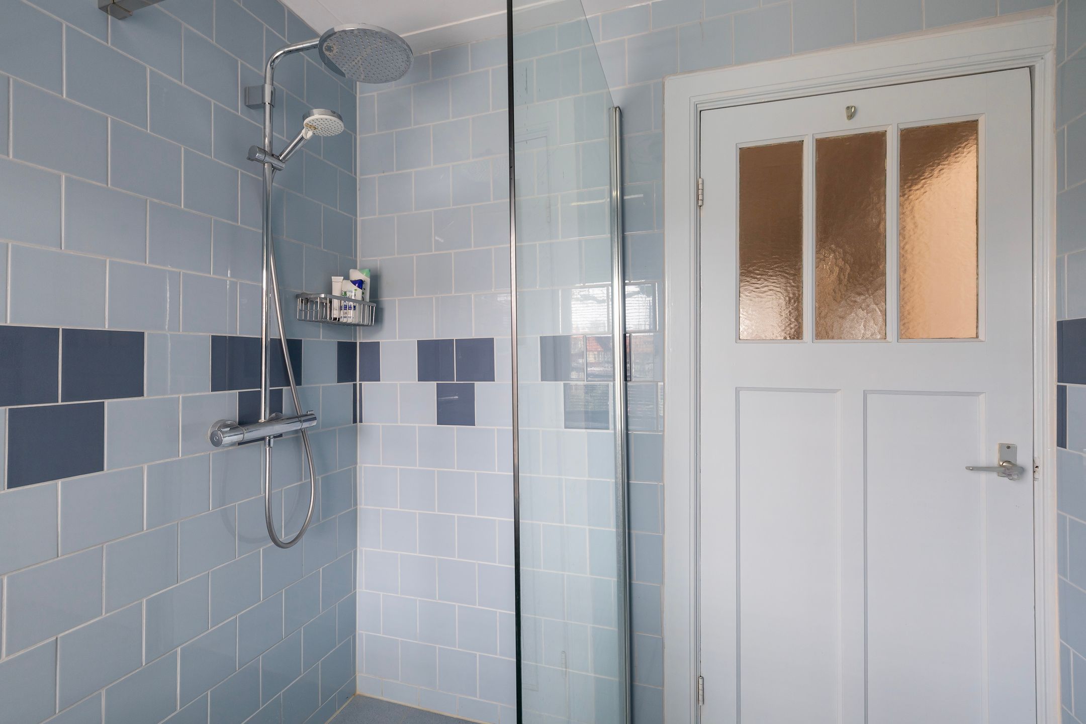 Foto 30 van Johannes Bosboomstraat 11