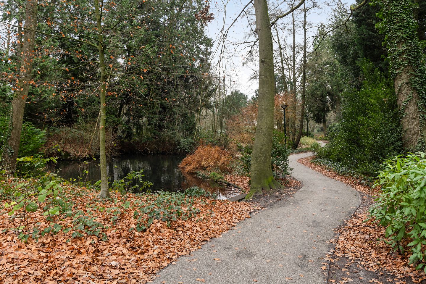 Foto 34 van Johannes Bosboomstraat 11