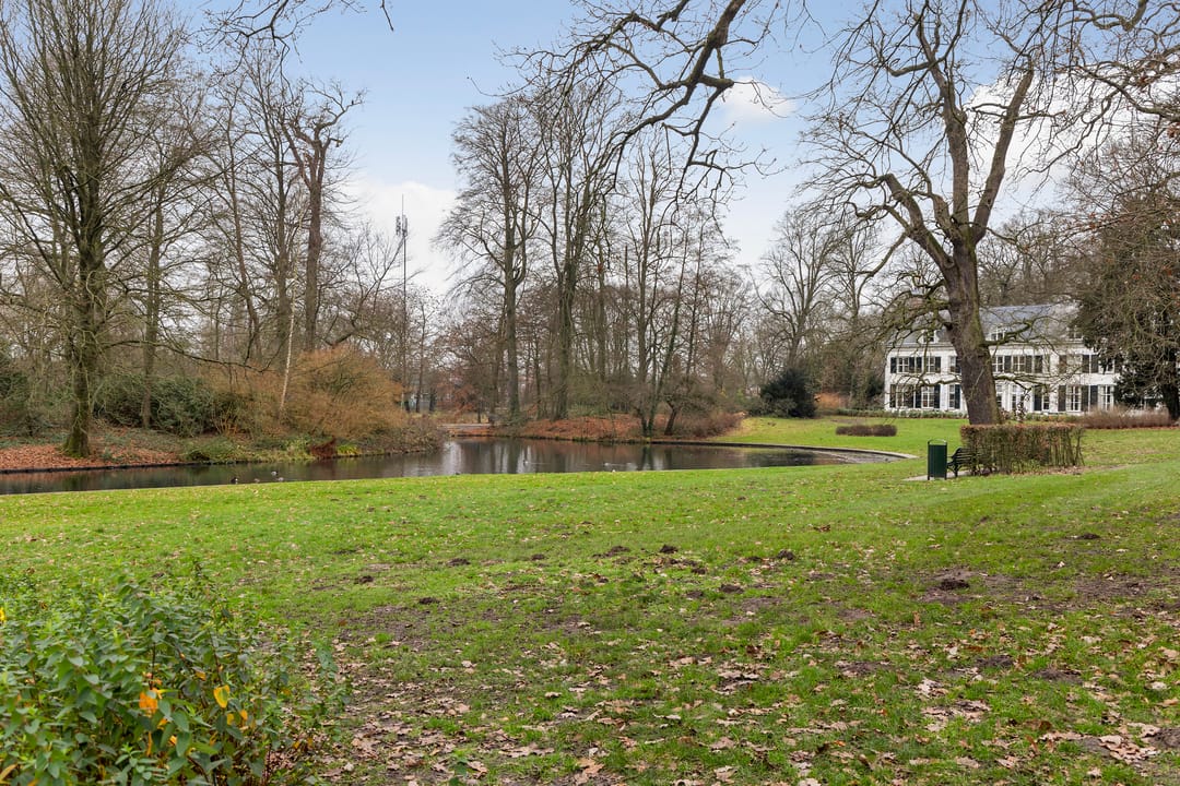 Foto 37 van Johannes Bosboomstraat 11