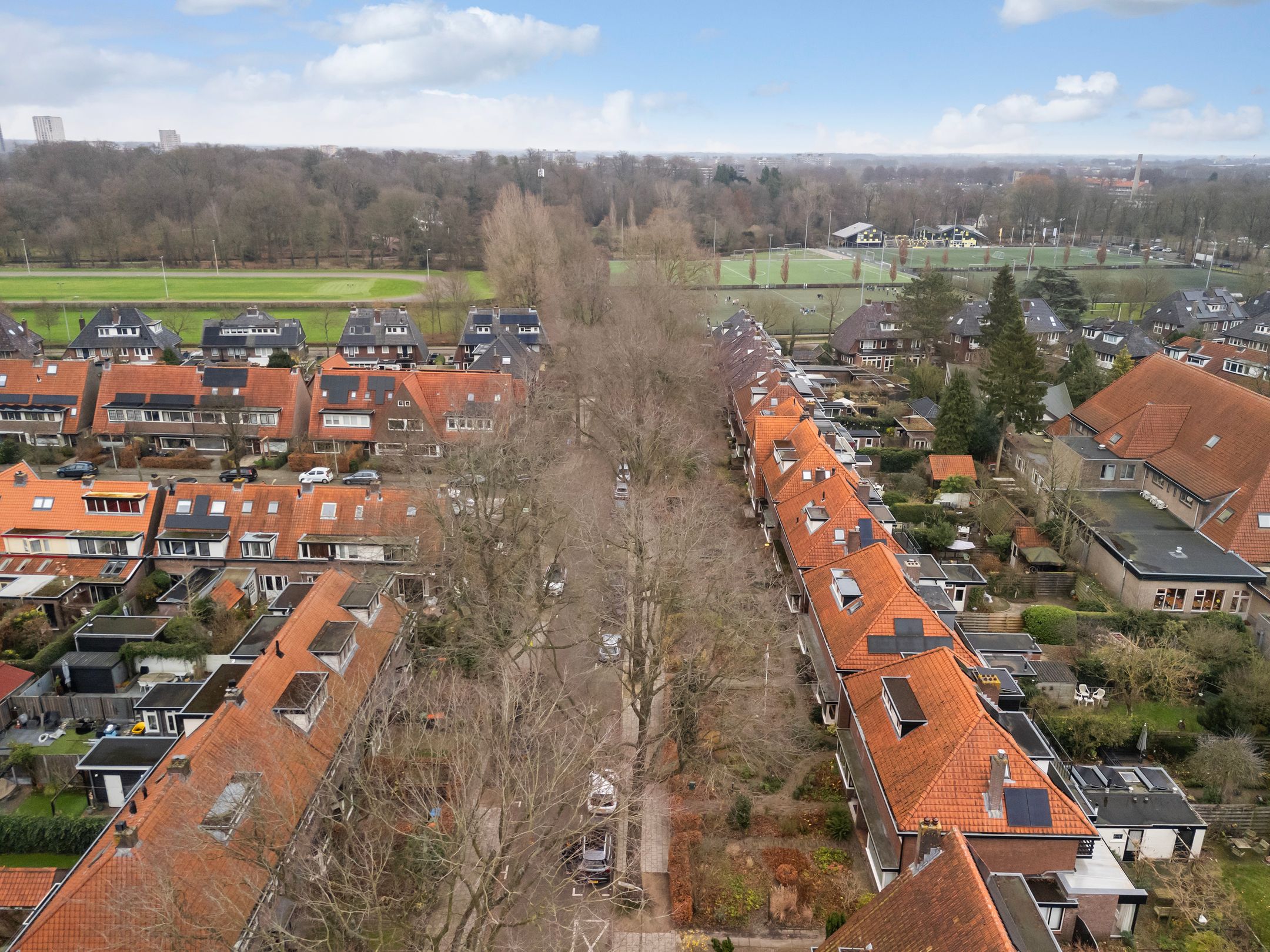 Foto 39 van Johannes Bosboomstraat 11