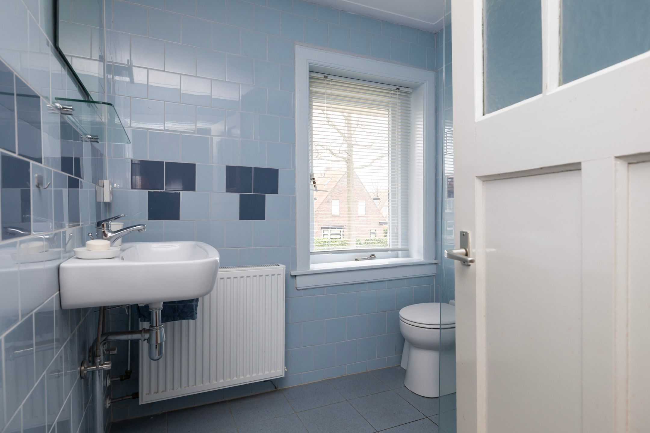 Foto 27 van Johannes Bosboomstraat 11